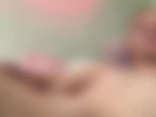 JeremyScotty's Live Sex Cam Show