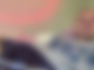 Live cam show with JeremyScotty - Hazel Eyes on intimatelivegirls.com