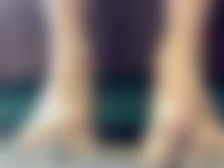 Live cam show with JeremyScotty - White on xfollow cams