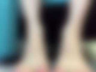 Live cam show with JeremyScotty - Average on TottyGirls