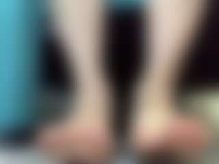 Live cam show with JeremyScotty - Asshole on TottyGirls