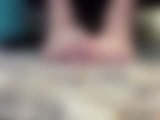 Live cam show with JeremyScotty - German on thefappeningchat.com