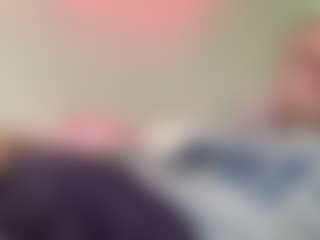 Live cam show with JeremyScotty - Polish on Livezox