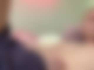 Live cam show with JeremyScotty - Big Cock on SinfulBabes