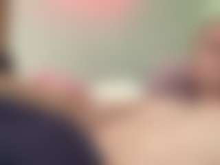 Live cam show with JeremyScotty - Hazel Eyes on LiveSexCams6