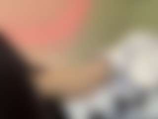 Live cam show with JeremyScotty - Uncut on Ass Tok