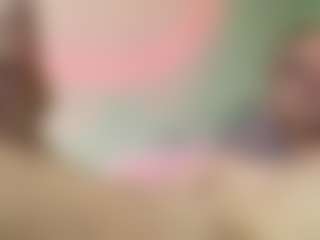 Live cam show with JeremyScotty - Hazel Eyes on Camsoda