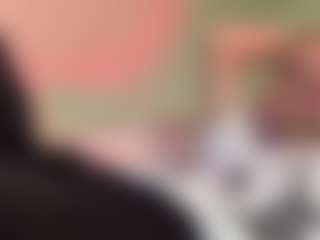 Live cam show with JeremyScotty - Hazel Eyes on Big Tits