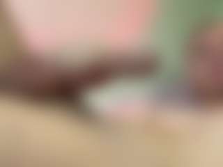 Live cam show with JeremyScotty - Big Cock on ObeyMaria