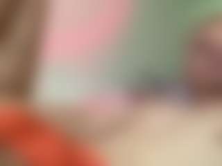 Live cam show with JeremyScotty - Big Cock on xxxlivecams.org