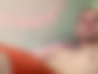 JeremyScotty's Live Sex Cam Show