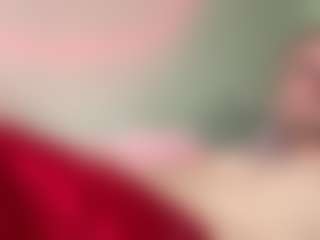 Live cam show with JeremyScotty - Big Balls on Camsoda