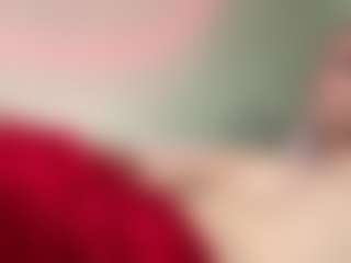 Live cam show with JeremyScotty - Big Cock on iamadamtest123.com