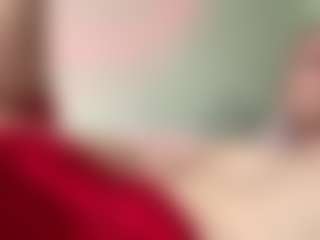 Live cam show with JeremyScotty - Big Cock on Fapmatic.com