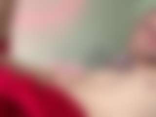JeremyScotty's Live Sex Cam Show