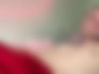 JeremyScotty's Live Sex Cam Show