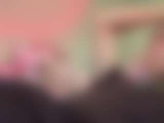 Live cam show with JeremyScotty - Big Cock on SxyPornLive