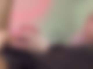 JeremyScotty's Live Sex Cam Show