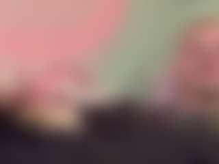 Live cam show with JeremyScotty - Hazel Eyes on studioflirtlive.com