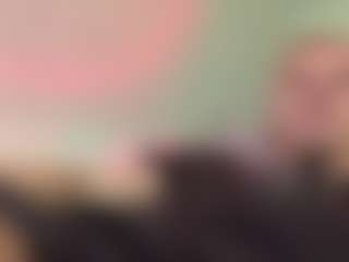 Live cam show with JeremyScotty - Hazel Eyes on sexytreat.net