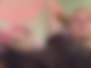 Live cam show with JeremyScotty - Hazel Eyes on PervPlay.com