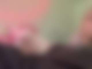 Live cam show with JeremyScotty - Hazel Eyes on pussylord.com