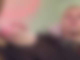 Live cam show with JeremyScotty - Teen Boy 18 on googirlz