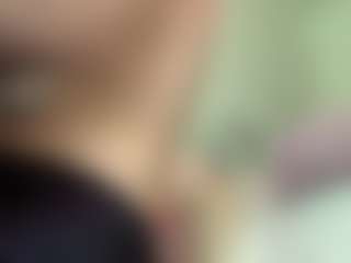 Live cam show with JeremyScotty - Hazel Eyes on Adult Interactions