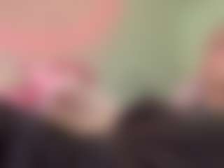 Live cam show with JeremyScotty - Hazel Eyes on Pornisteam.com