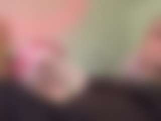 Live cam show with JeremyScotty - Teen Boy 18 on Pornisteam.com