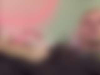 Live cam show with JeremyScotty - Teen Boy 18 on PervPlay.com