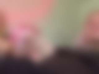 Live cam show with JeremyScotty - Hazel Eyes on sexylivex.com