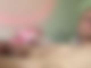 JeremyScotty's Live Sex Cam Show