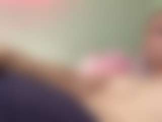 JeremyScotty's Live Sex Cam Show