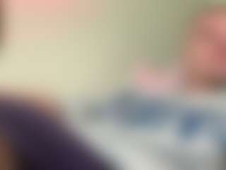 JeremyScotty's Live Sex Cam Show