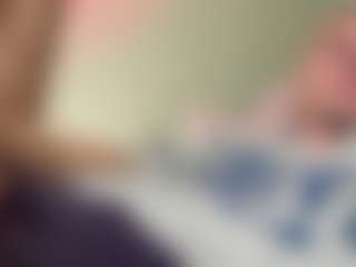 JeremyScotty's Live Sex Cam Show