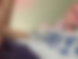 JeremyScotty's Live Sex Cam Show