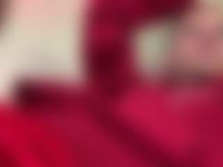 JeremyScotty's Live Sex Cam Show