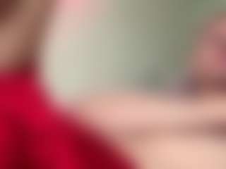 JeremyScotty's Live Sex Cam Show