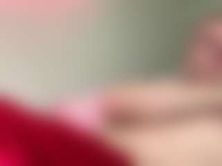 Live cam show with JeremyScotty - Tease on Camsoda