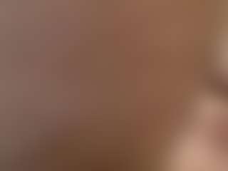 JeremyScotty's Live Sex Cam Show