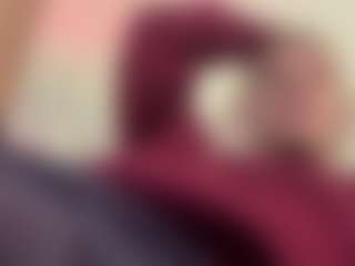 JeremyScotty's Live Sex Cam Show