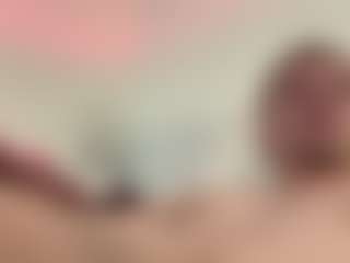 JeremyScotty's Live Sex Cam Show