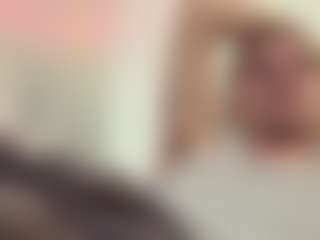 JeremyScotty's Live Sex Cam Show