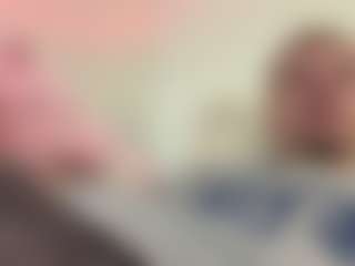 JeremyScotty's Live Sex Cam Show