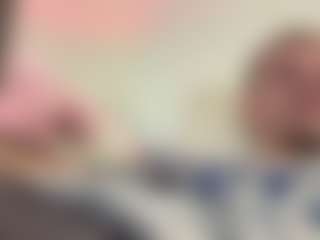 JeremyScotty's Live Sex Cam Show