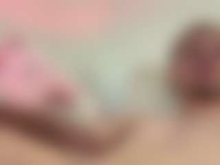 JeremyScotty's Live Sex Cam Show