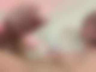 JeremyScotty's Live Sex Cam Show