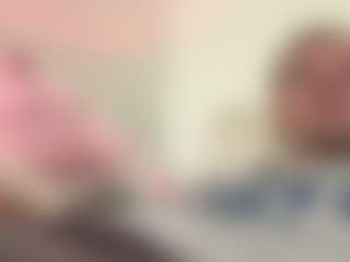JeremyScotty's Live Sex Cam Show