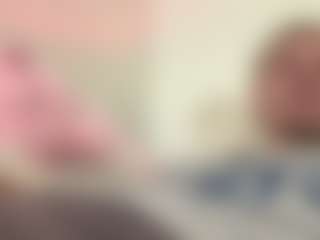 JeremyScotty's Live Sex Cam Show